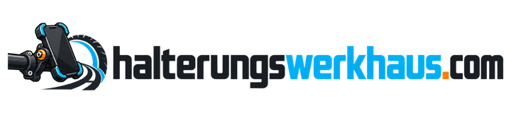 Halterungswerkhaus